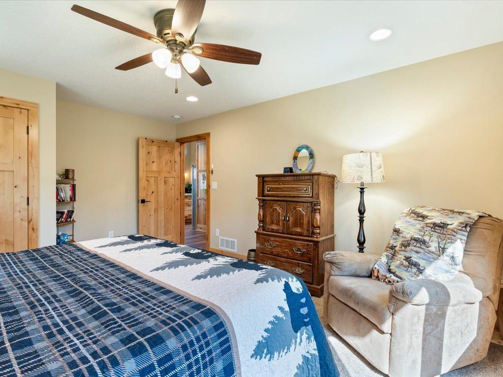 10531 E Cree Bay Circle Property Photo 14
