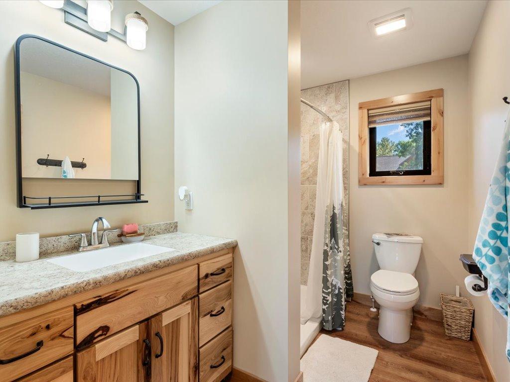 10531 E Cree Bay Circle Property Photo 15