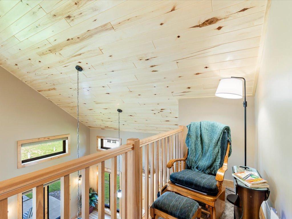 10531 E Cree Bay Circle Property Photo 16