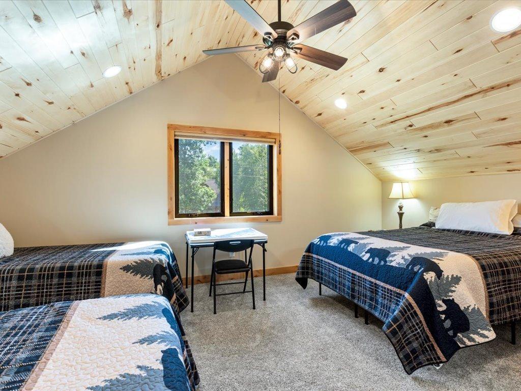 10531 E Cree Bay Circle Property Photo 17