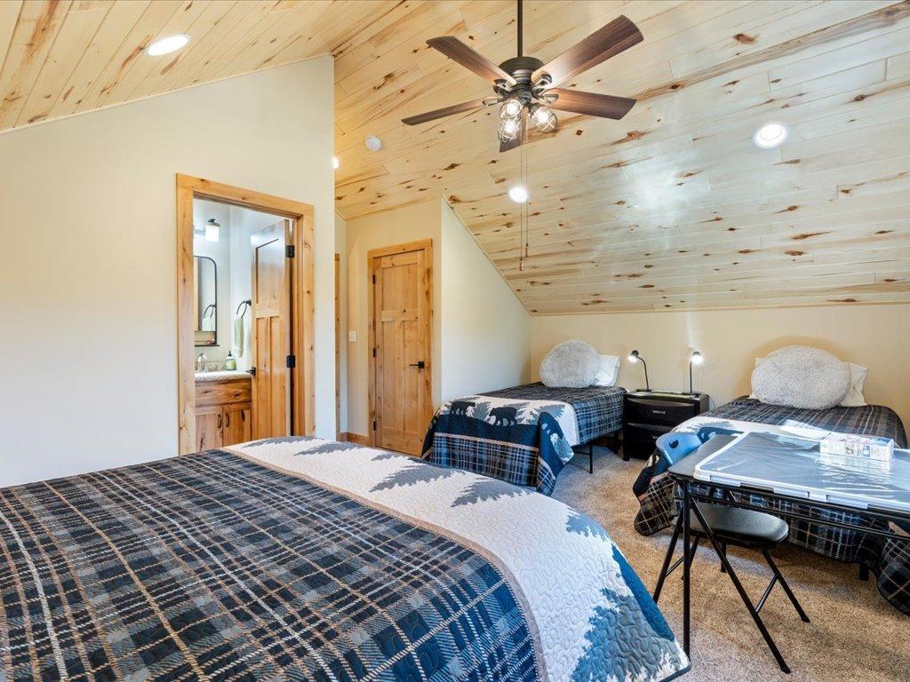10531 E Cree Bay Circle Property Photo 19