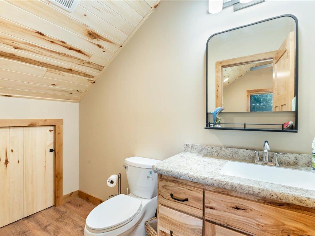 10531 E Cree Bay Circle Property Photo 20