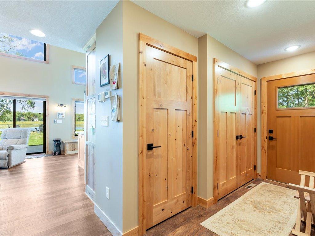 10531 E Cree Bay Circle Property Photo 21