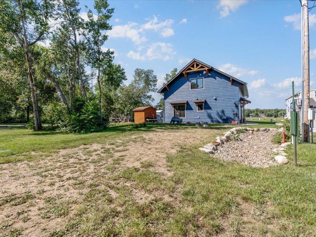 10531 E Cree Bay Circle Property Photo 22