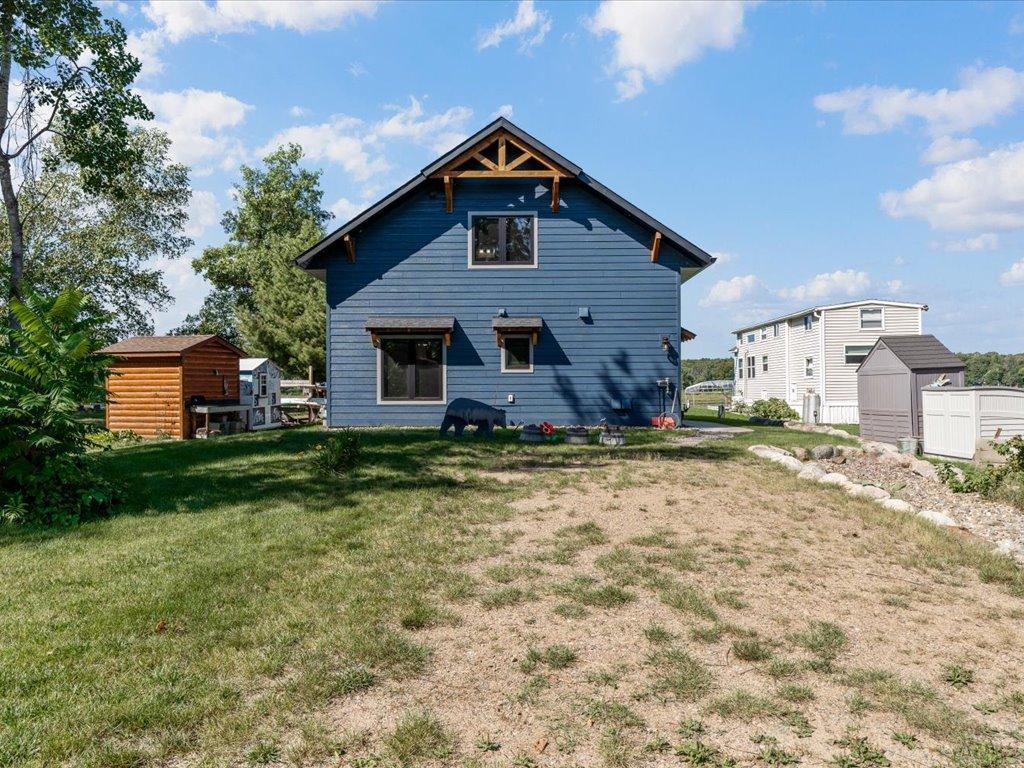 10531 E Cree Bay Circle Property Photo 23