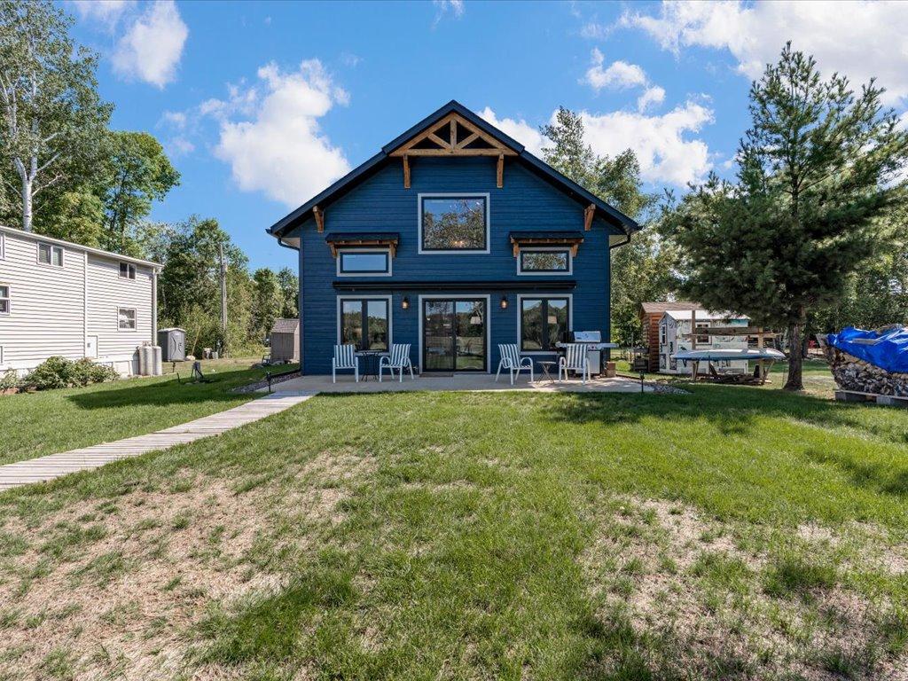 10531 E Cree Bay Circle Property Photo 24