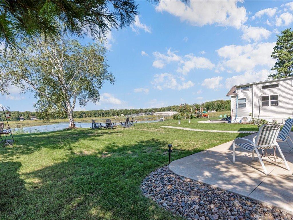 10531 E Cree Bay Circle Property Photo 25