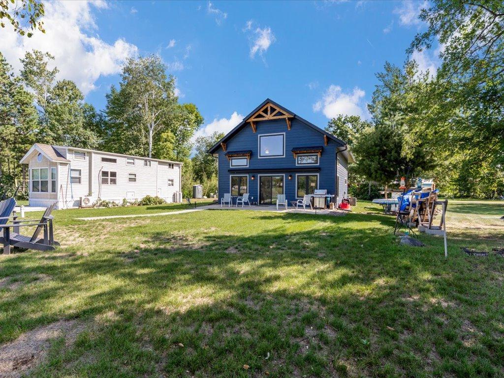 10531 E Cree Bay Circle Property Photo 26