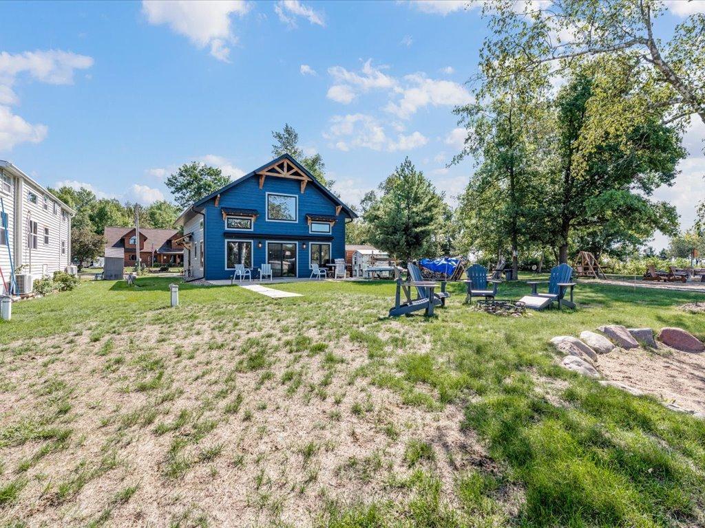 10531 E Cree Bay Circle Property Photo 27