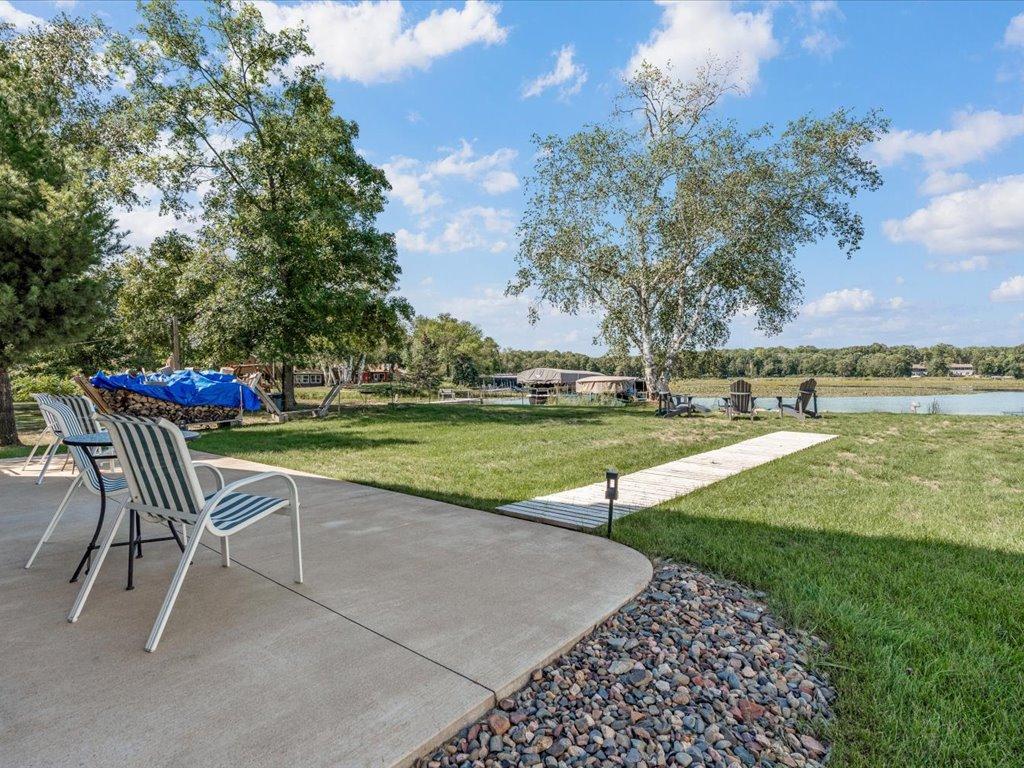 10531 E Cree Bay Circle Property Photo 29
