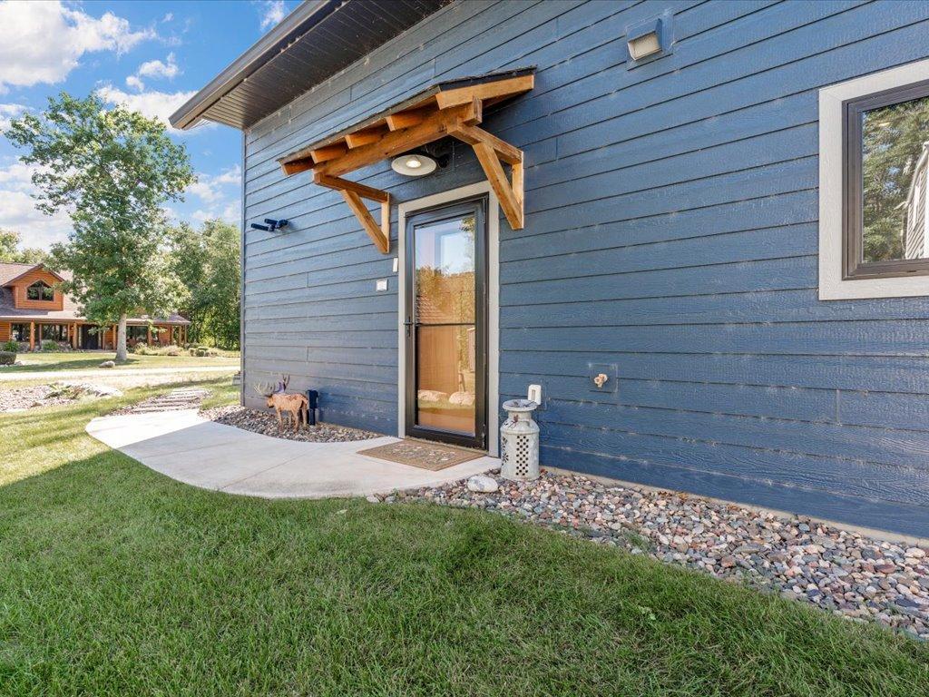 10531 E Cree Bay Circle Property Photo 30