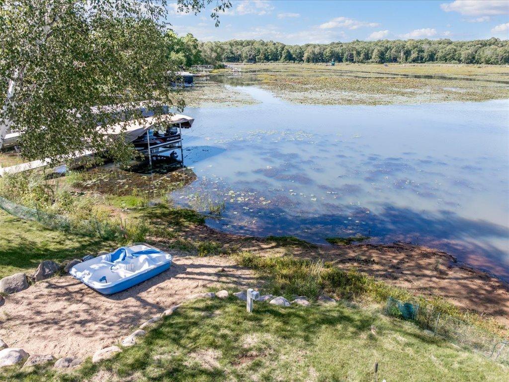 10531 E Cree Bay Circle Property Photo 31