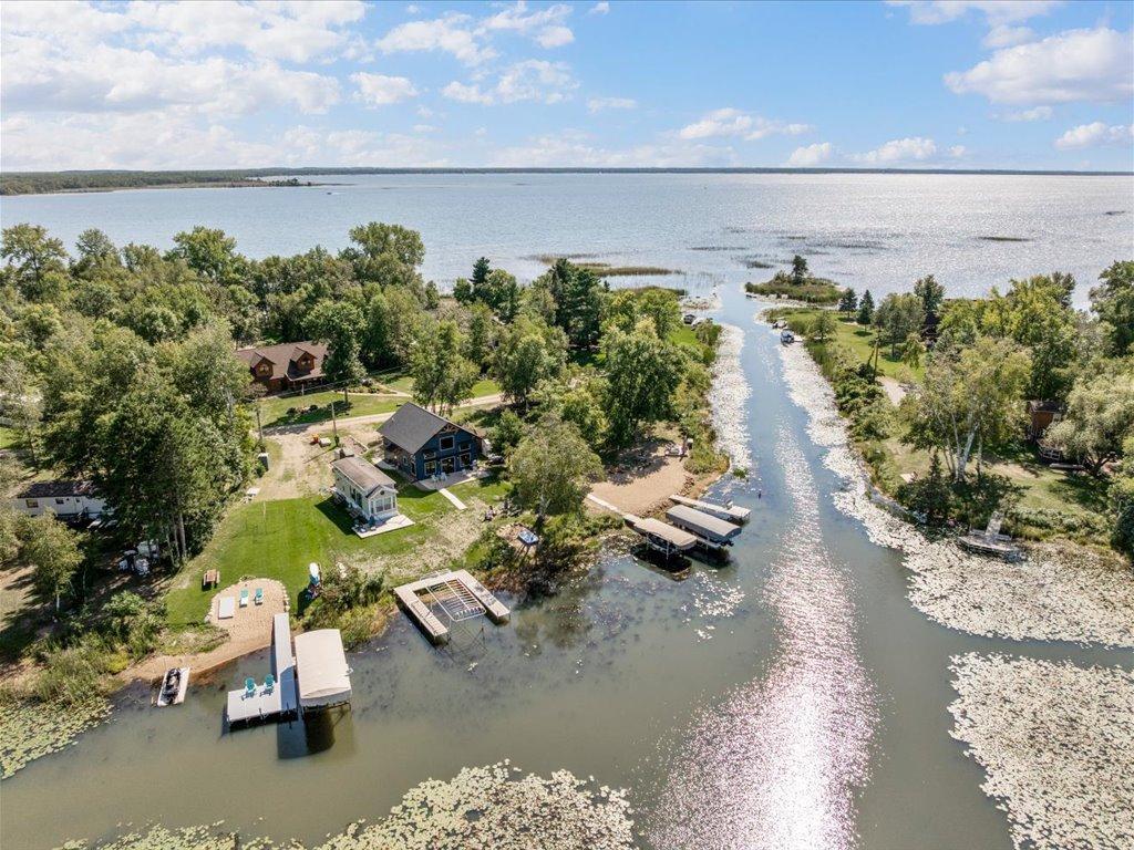 10531 E Cree Bay Circle Property Photo 33
