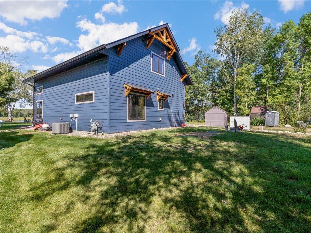10531 E Cree Bay Circle Property Photo 35