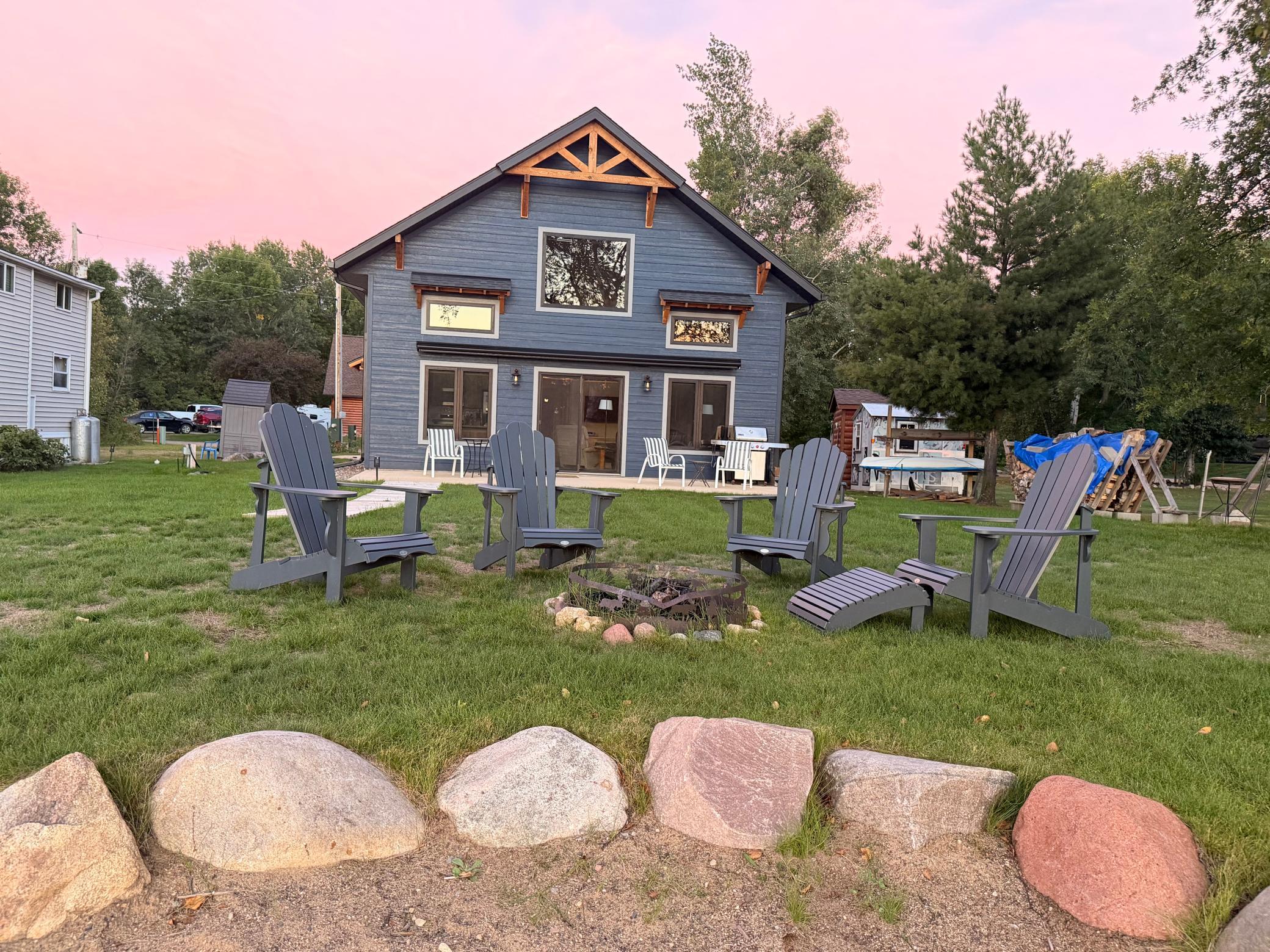 10531 E Cree Bay Circle Property Photo 40
