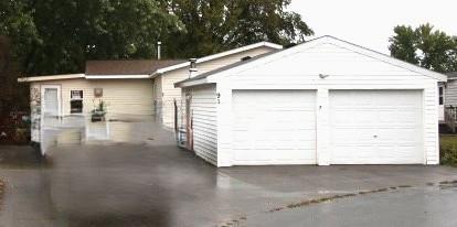 91 Joymar Circle Property Photo 1