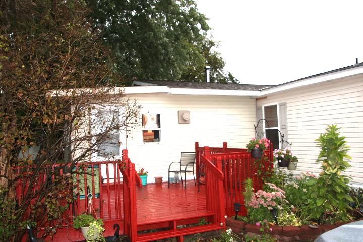 91 Joymar Circle Property Photo 2