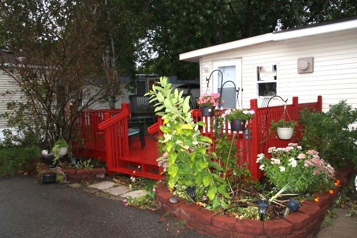 91 Joymar Circle Property Photo 3