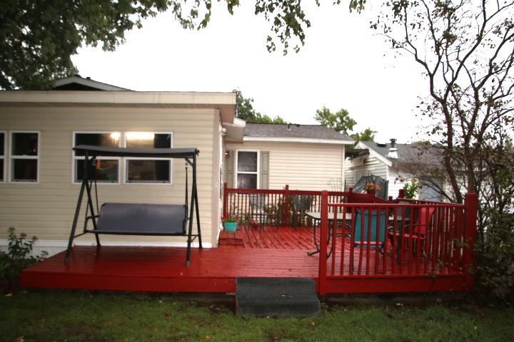91 Joymar Circle Property Photo 4