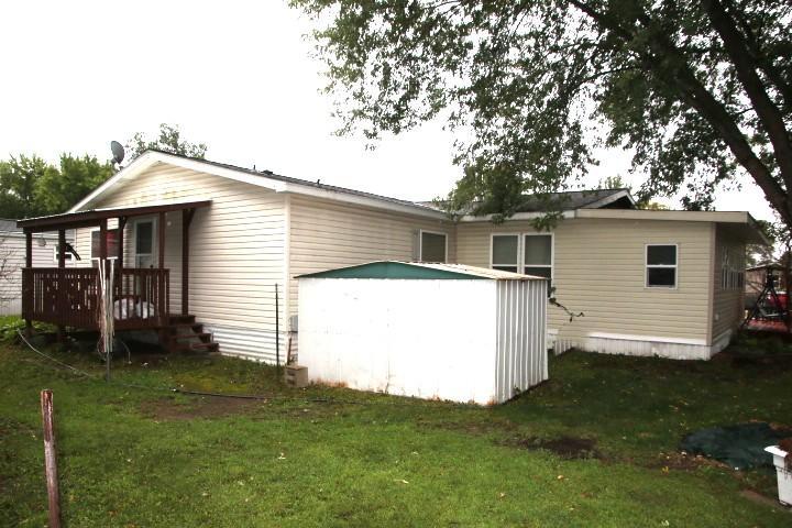 91 Joymar Circle Property Photo 7