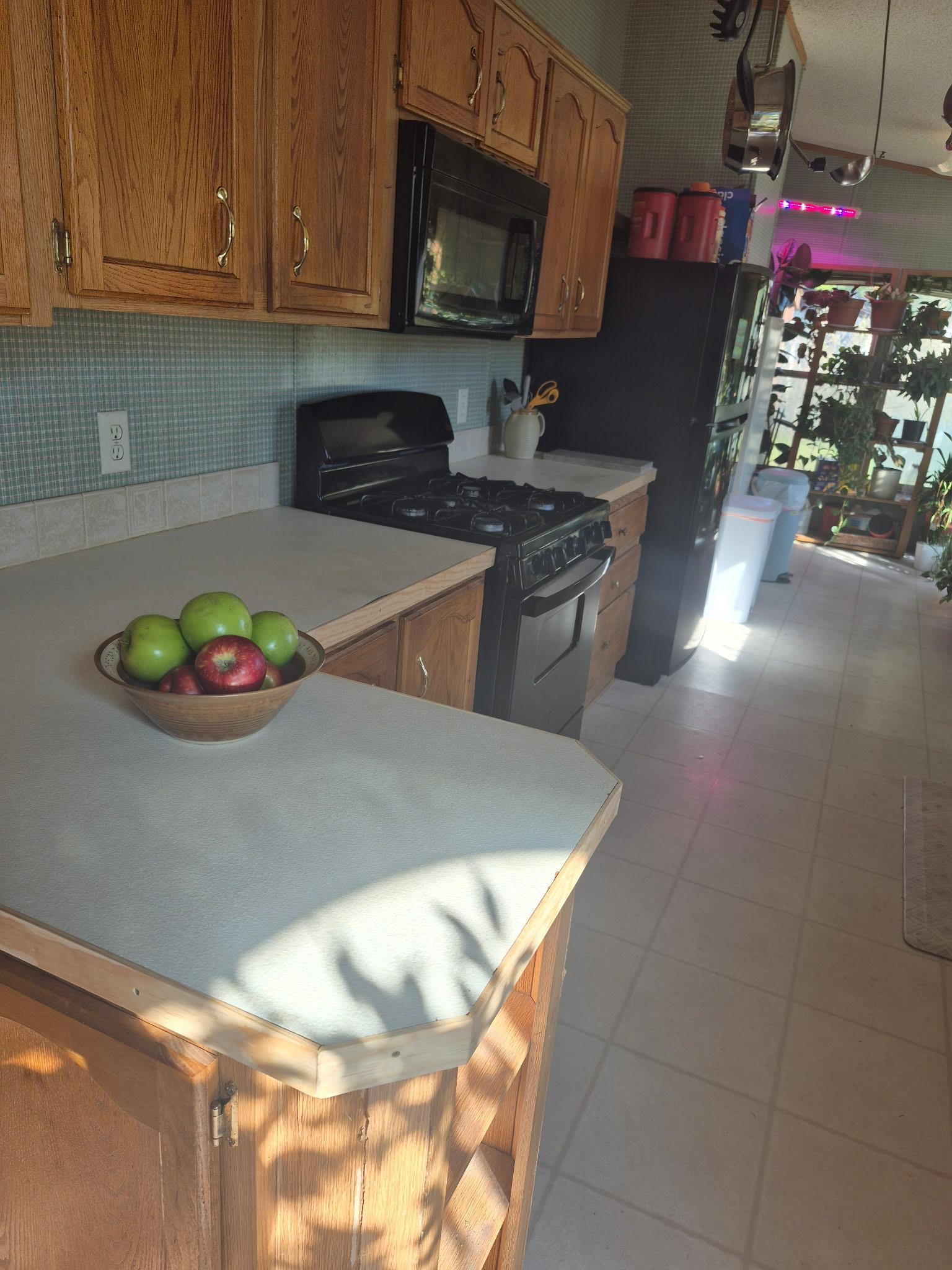 91 Joymar Circle Property Photo 9