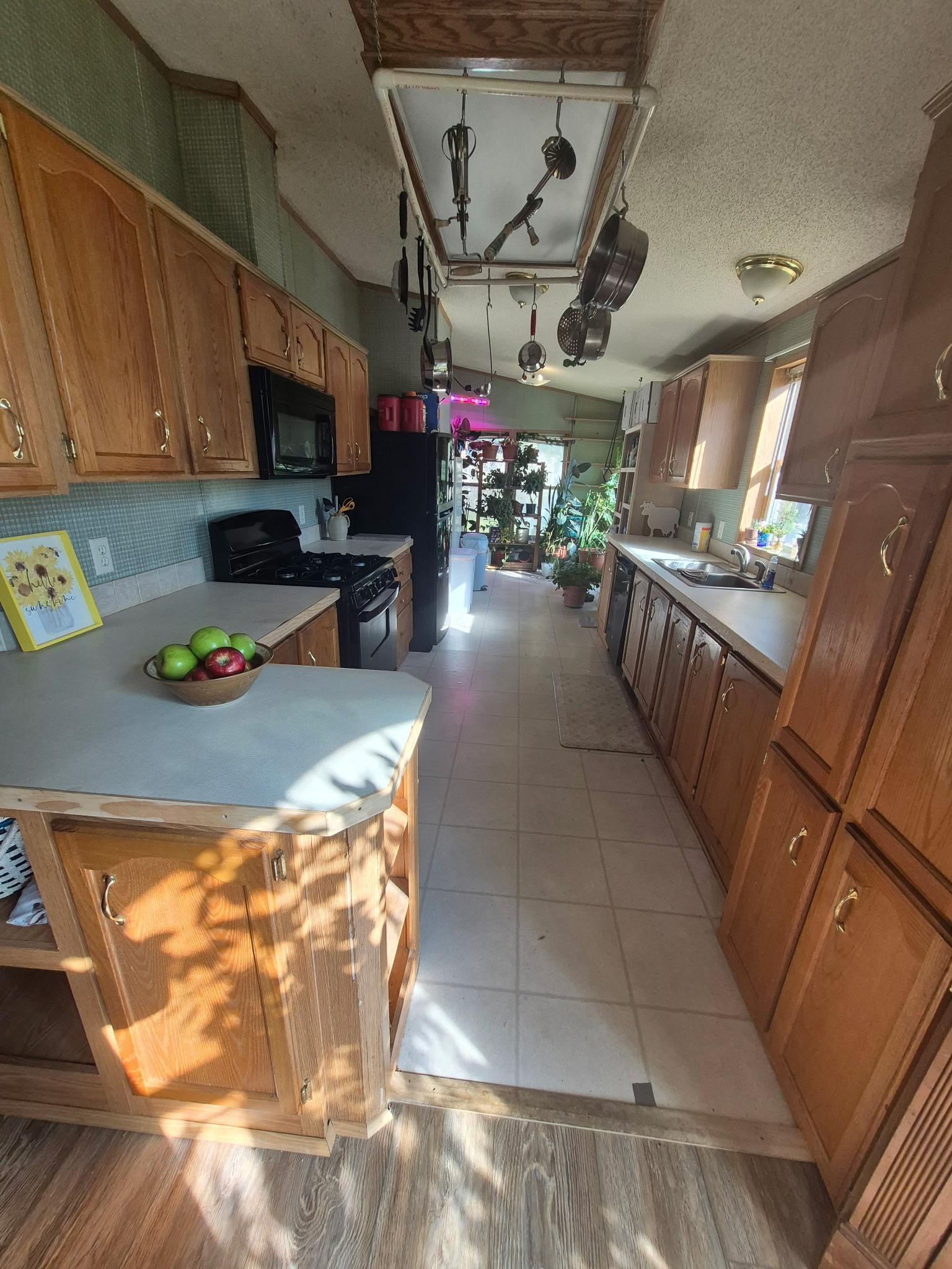 91 Joymar Circle Property Photo 10