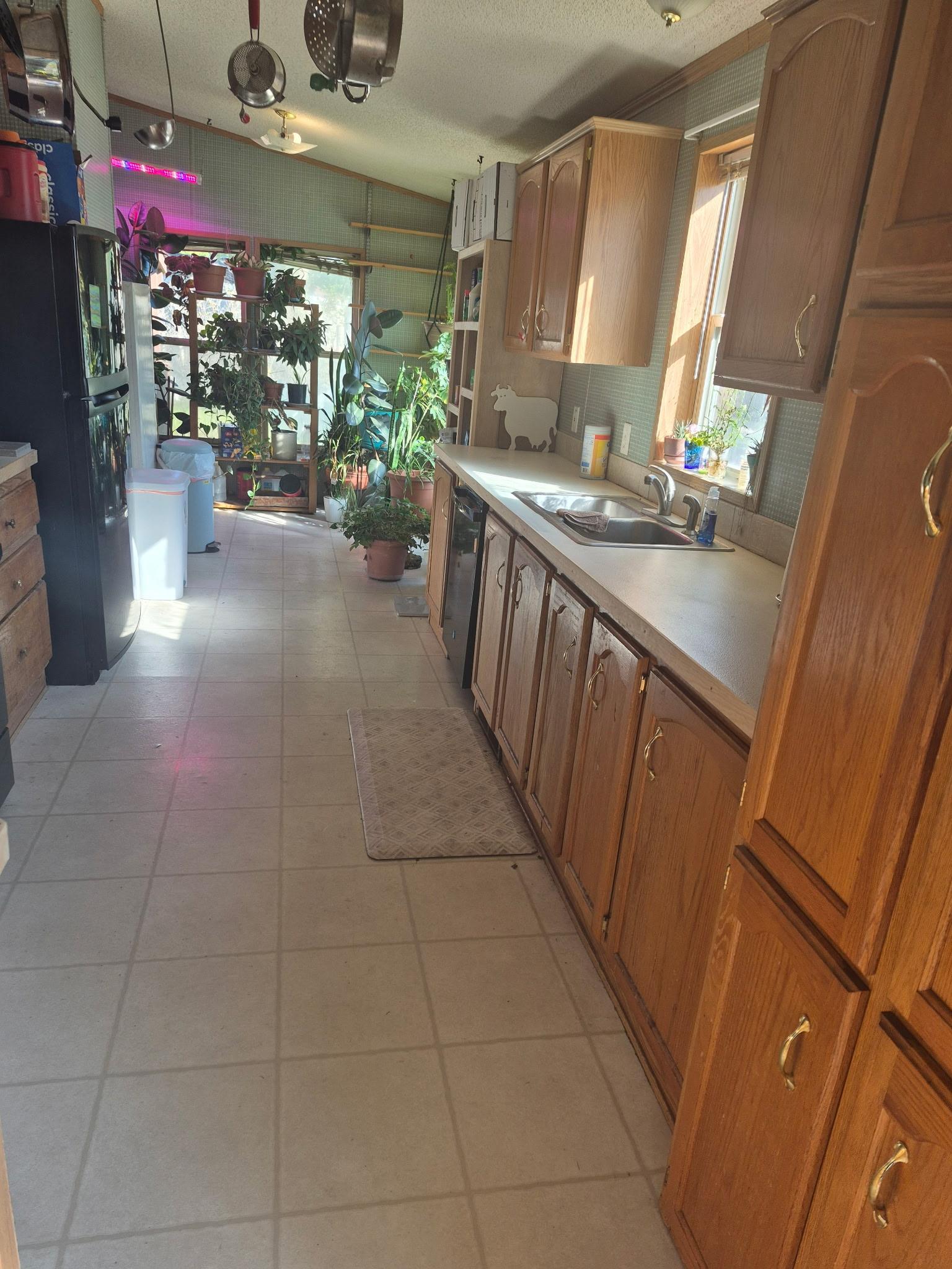 91 Joymar Circle Property Photo 11