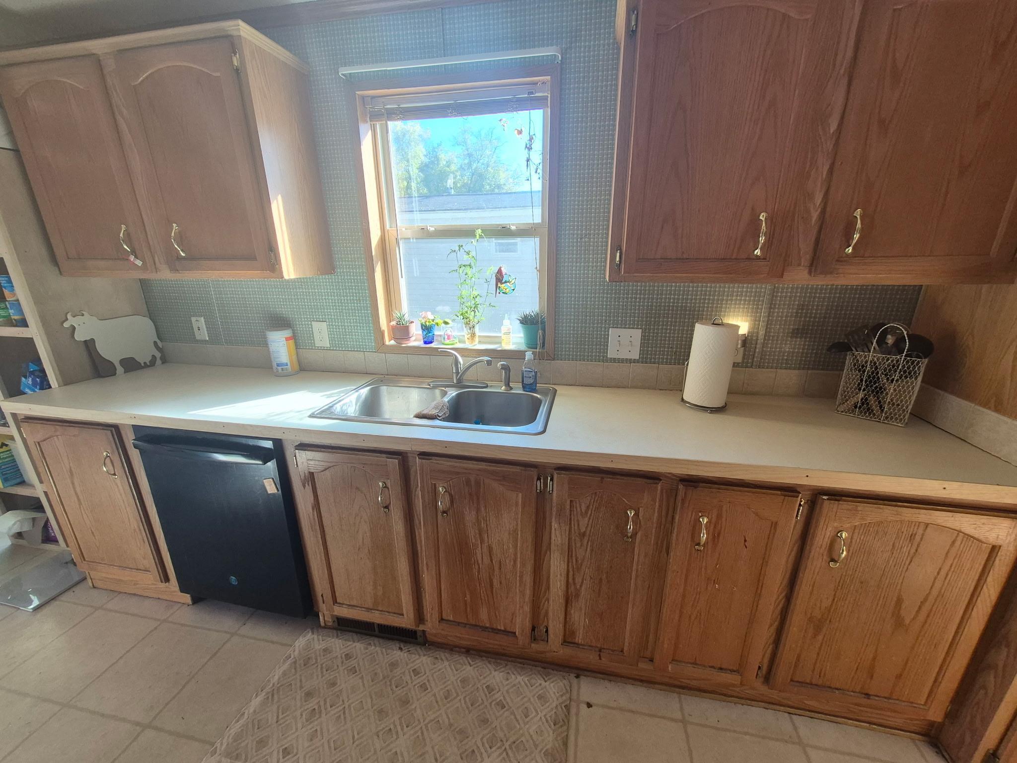 91 Joymar Circle Property Photo 12