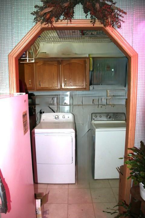 91 Joymar Circle Property Photo 13