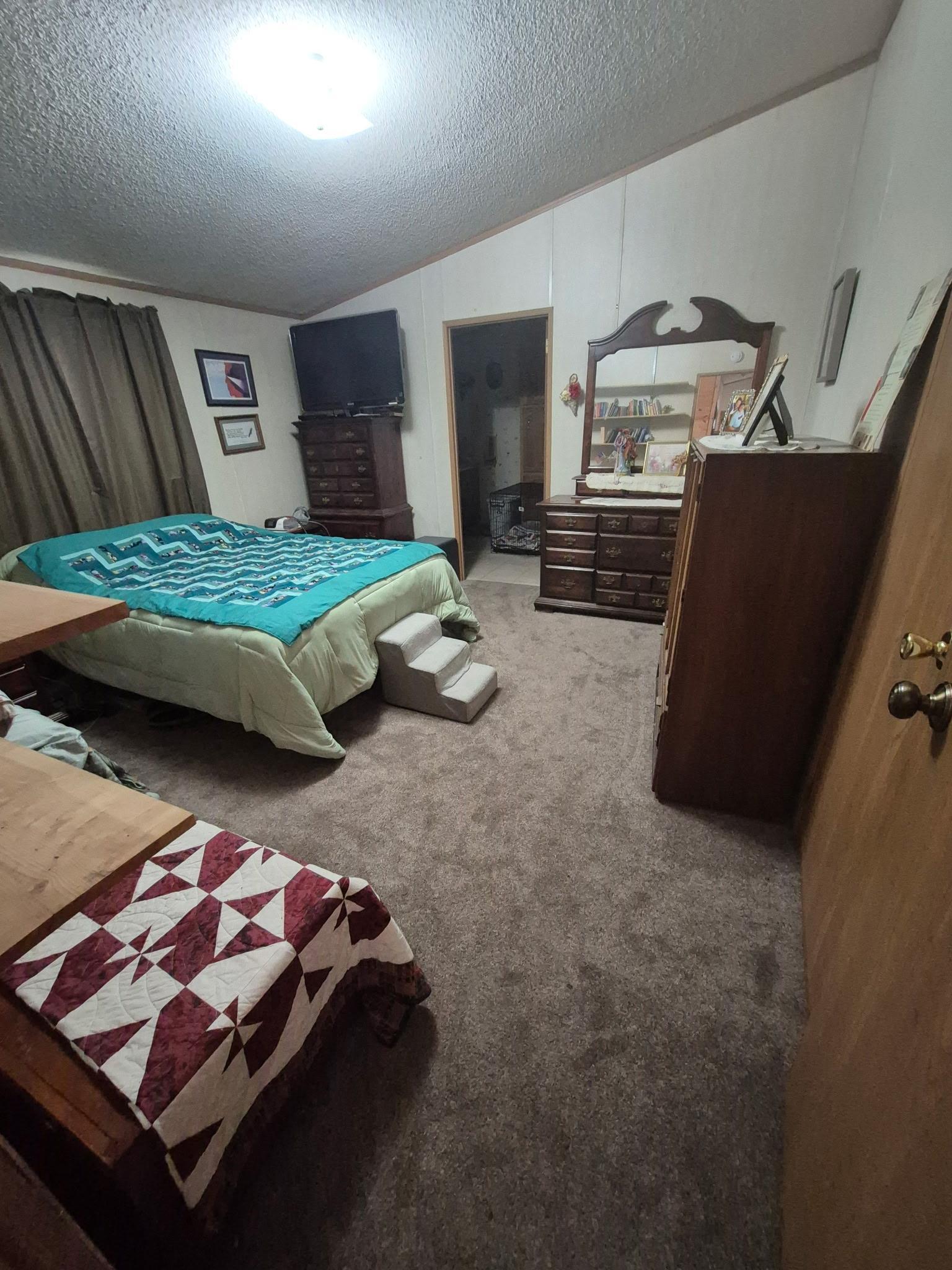 91 Joymar Circle Property Photo 14