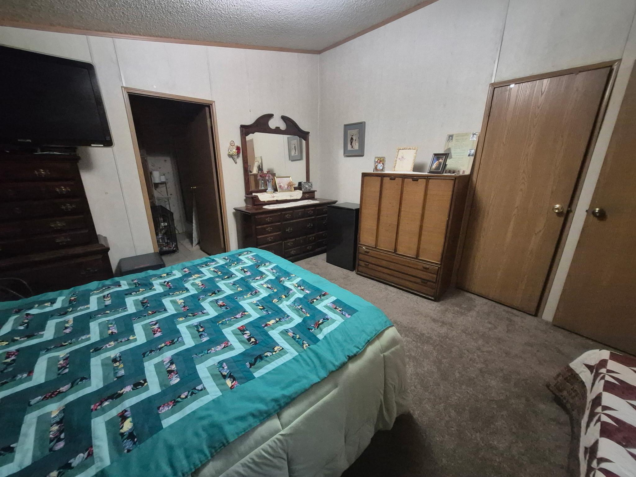 91 Joymar Circle Property Photo 15