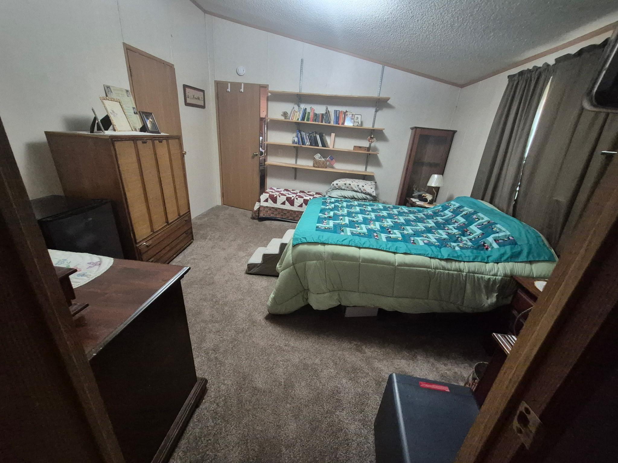 91 Joymar Circle Property Photo 16