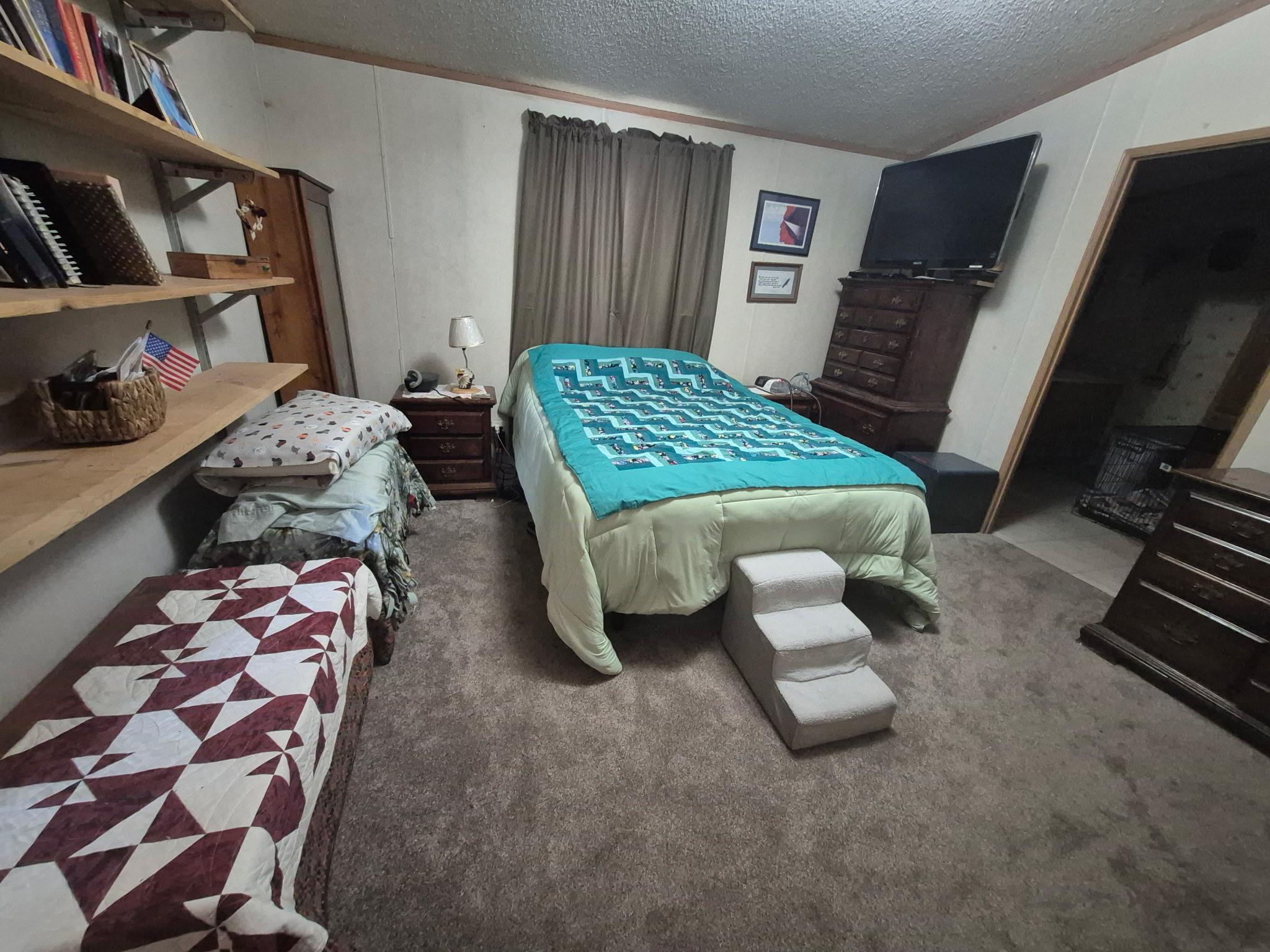 91 Joymar Circle Property Photo 17