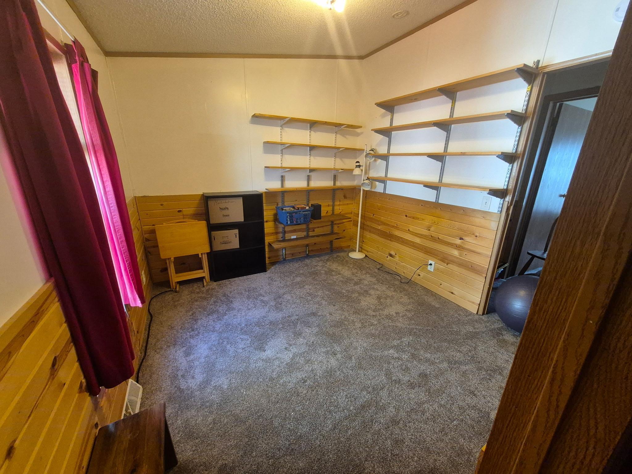 91 Joymar Circle Property Photo 18