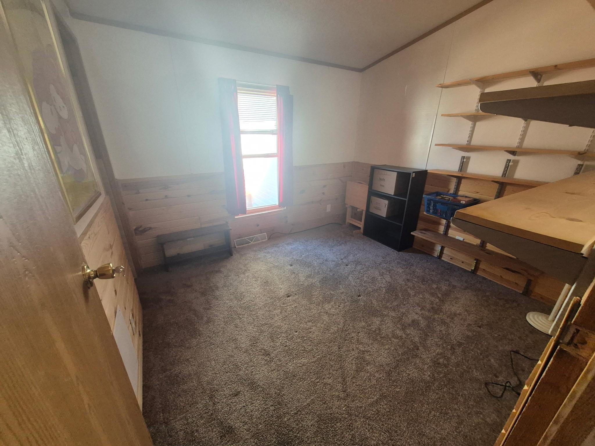 91 Joymar Circle Property Photo 19