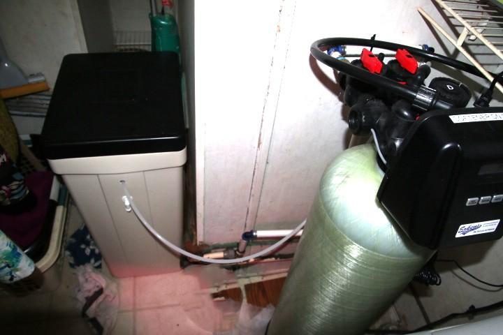 91 Joymar Circle Property Photo 22