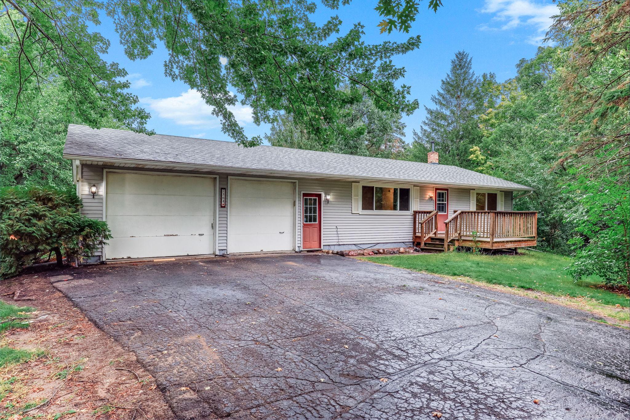7364 397th Street Property Photo 1