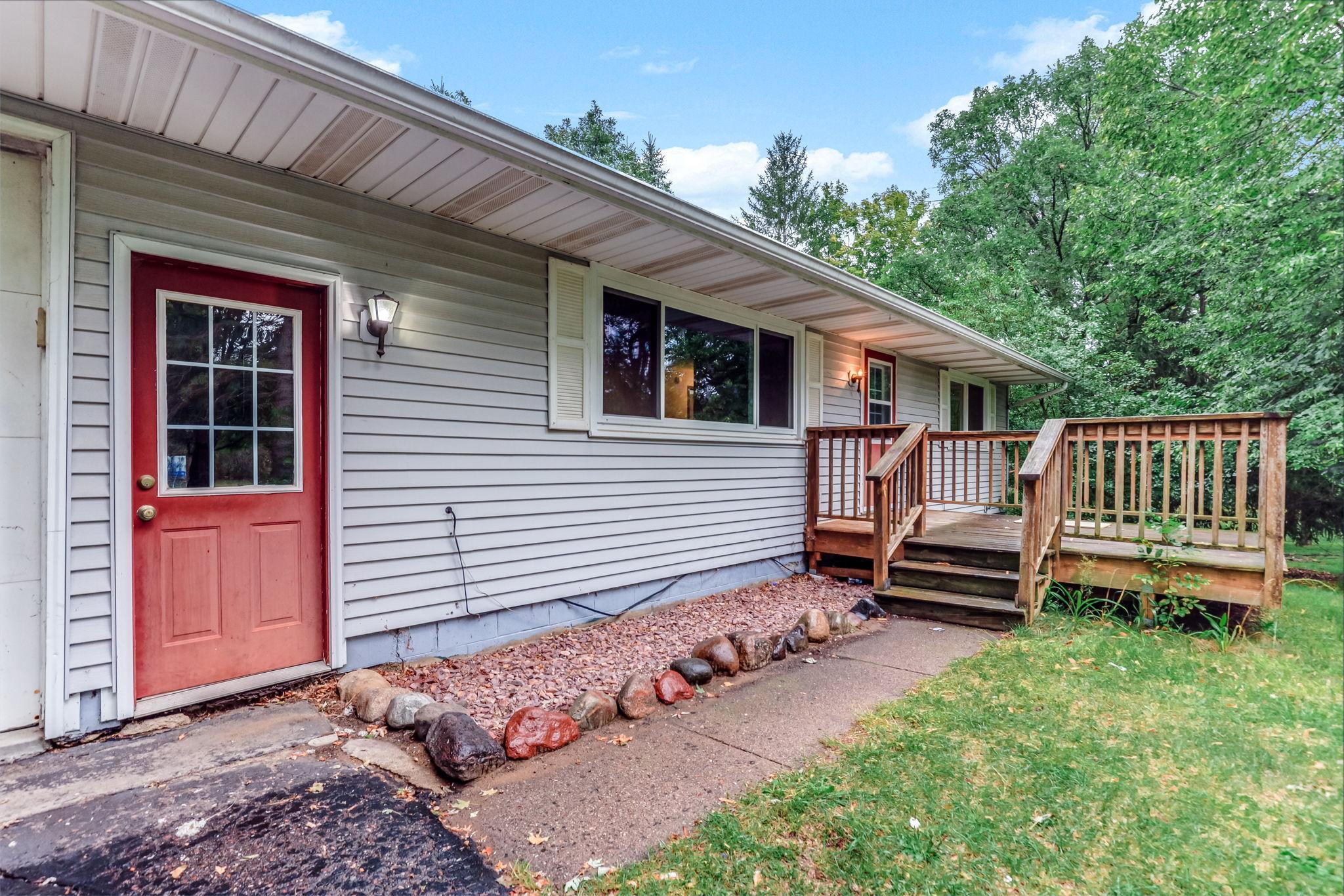 7364 397th Street Property Photo 2
