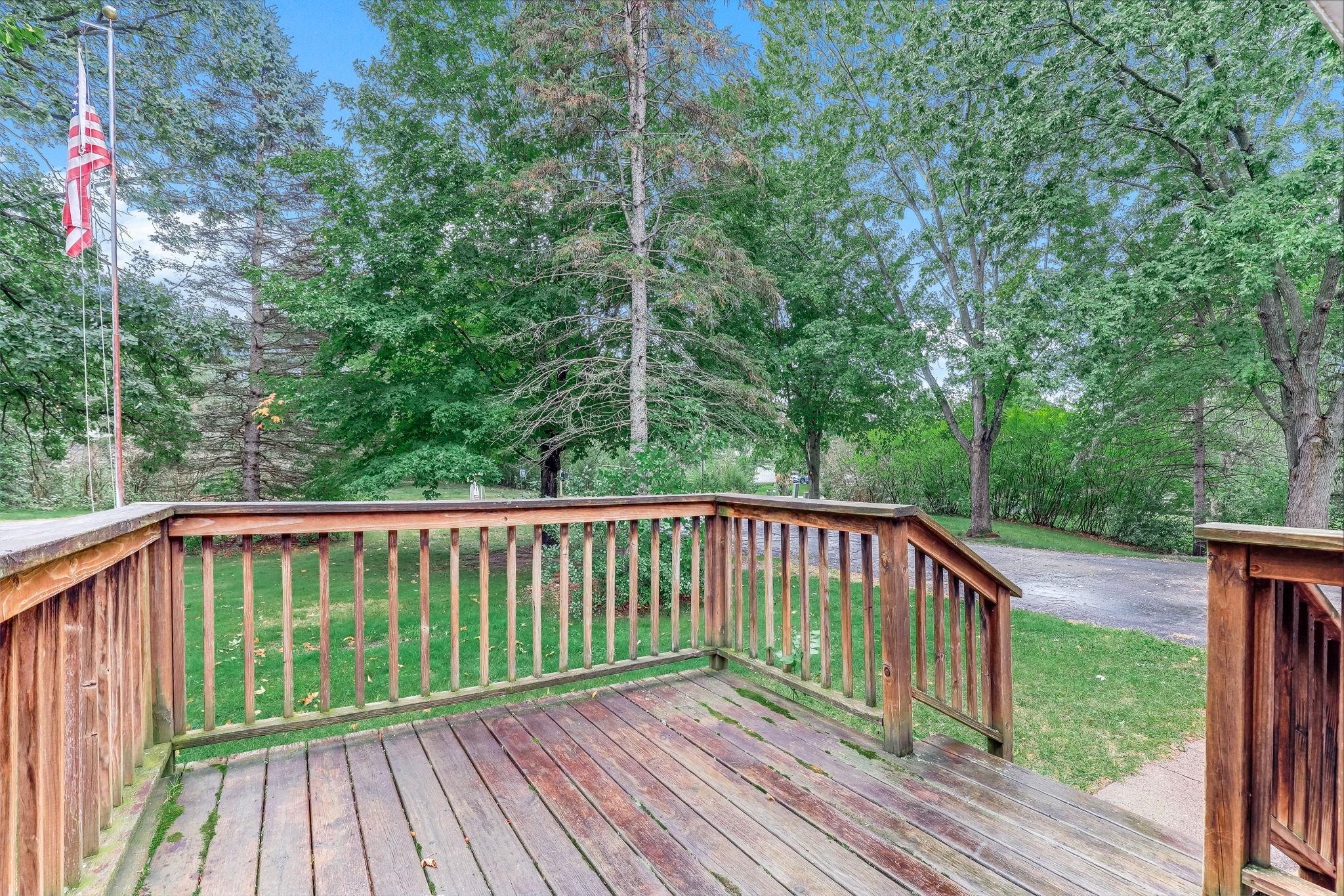 7364 397th Street Property Photo 3