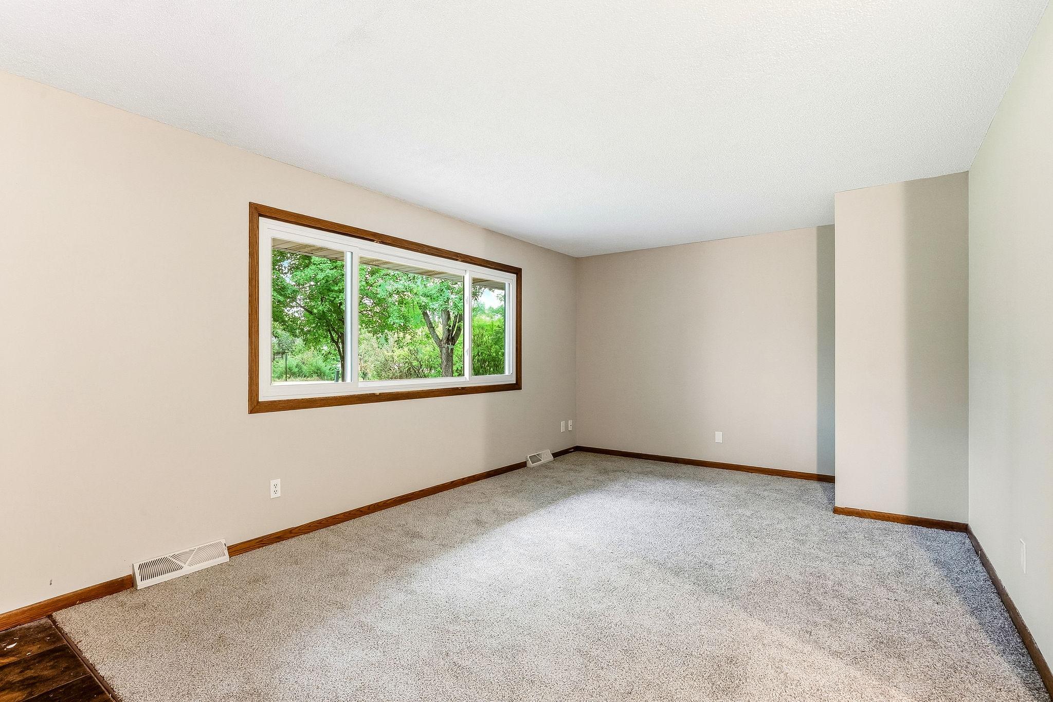 7364 397th Street Property Photo 4