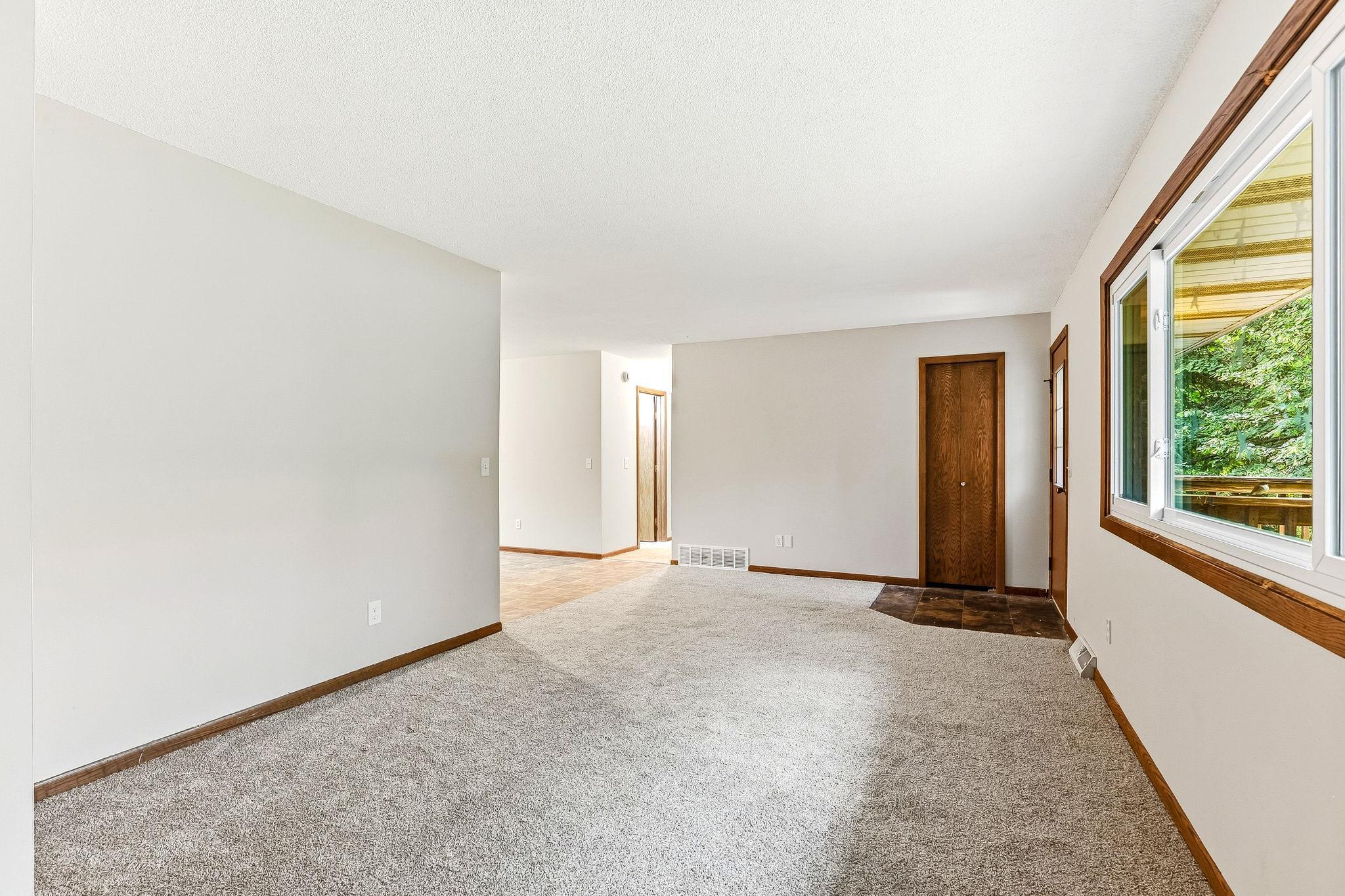 7364 397th Street Property Photo 5