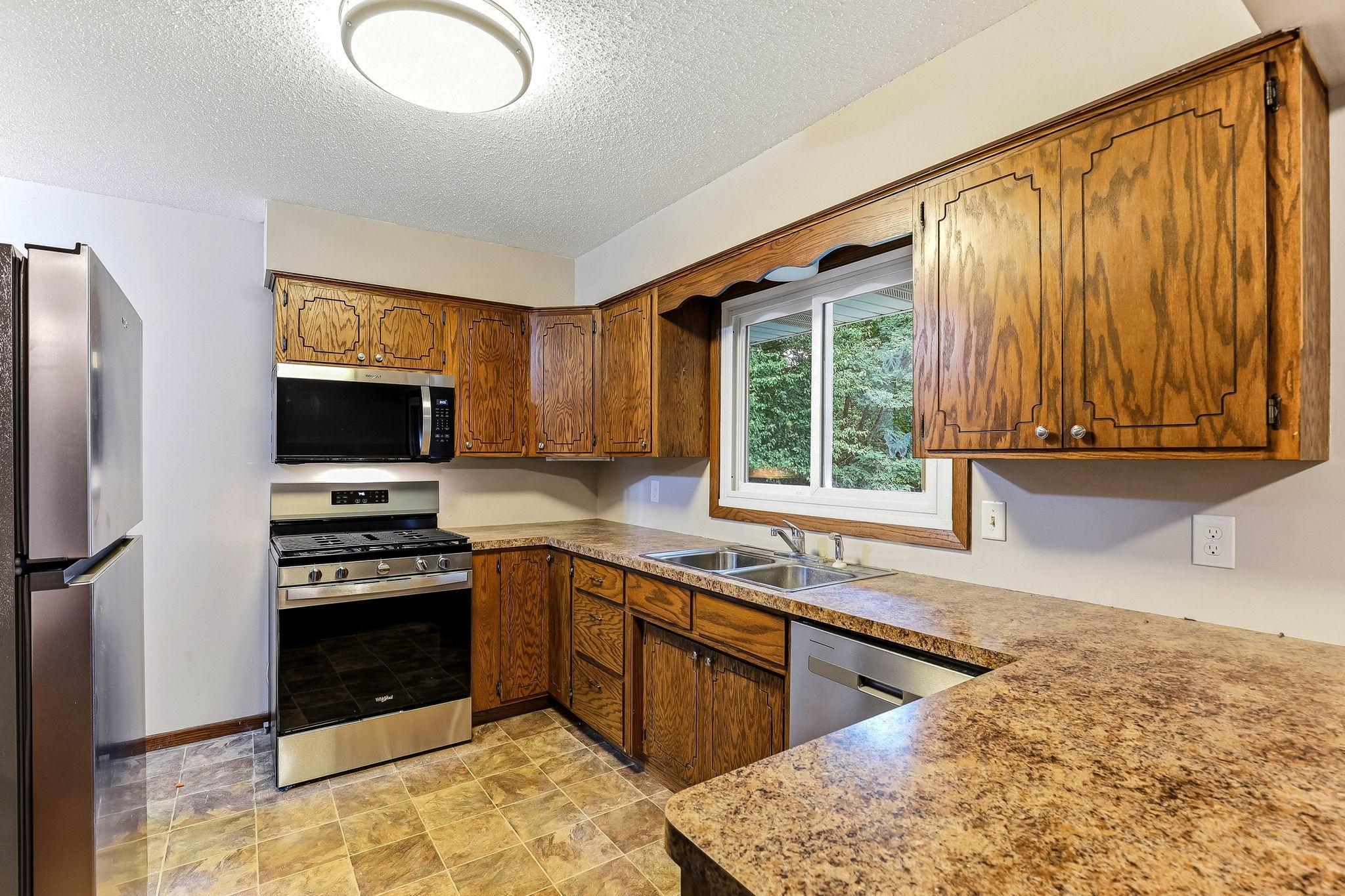 7364 397th Street Property Photo 10