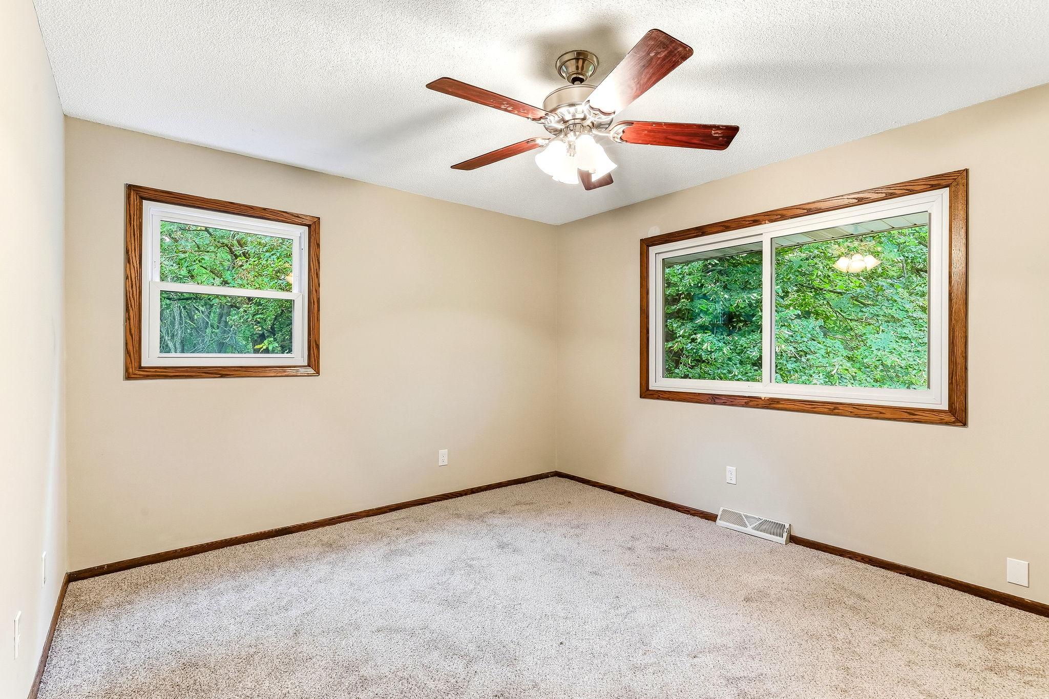 7364 397th Street Property Photo 11