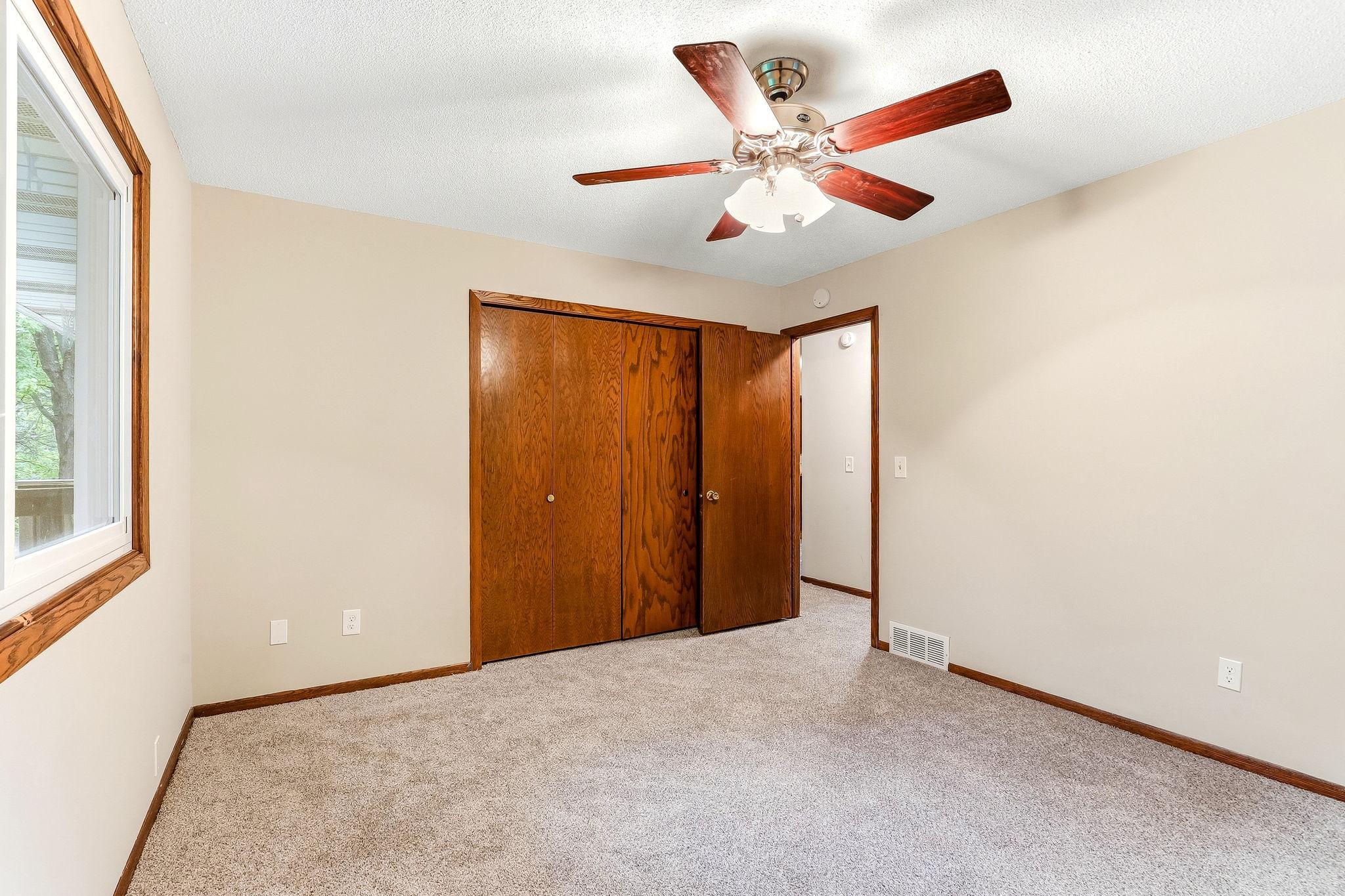 7364 397th Street Property Photo 12
