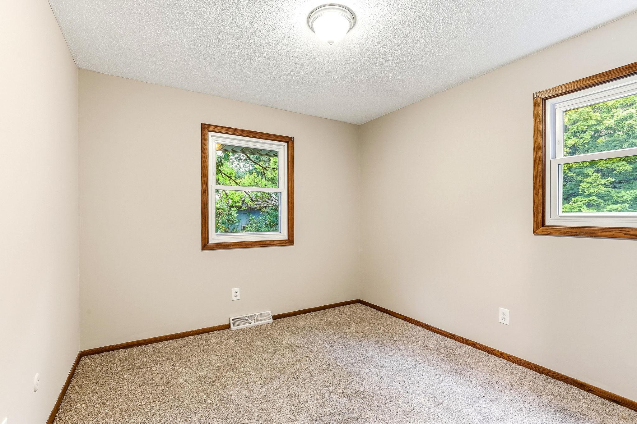 7364 397th Street Property Photo 13