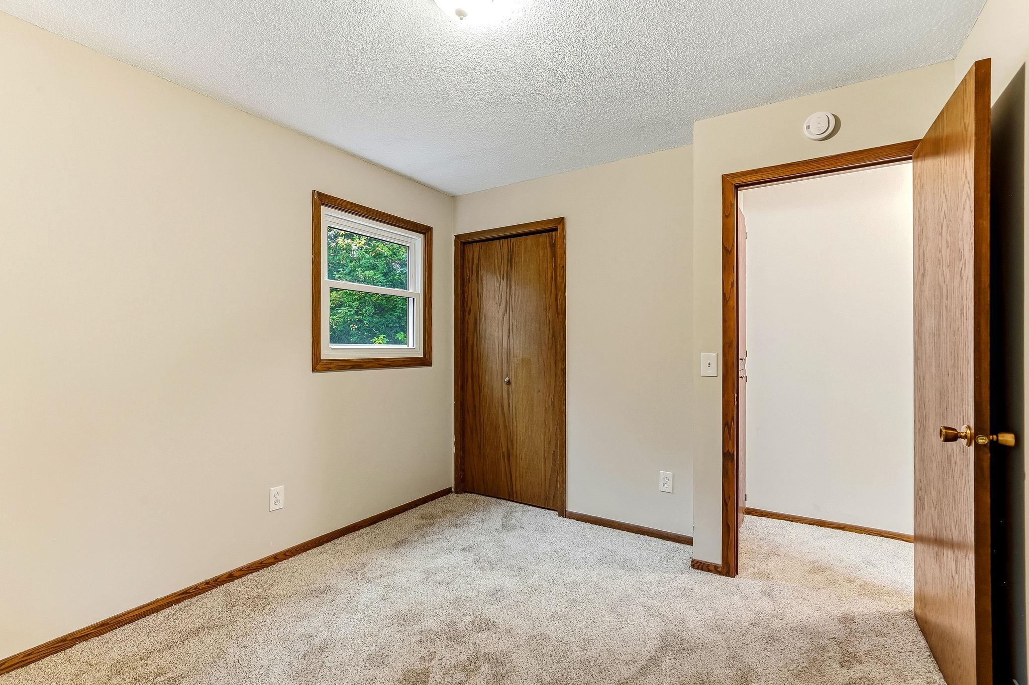 7364 397th Street Property Photo 14