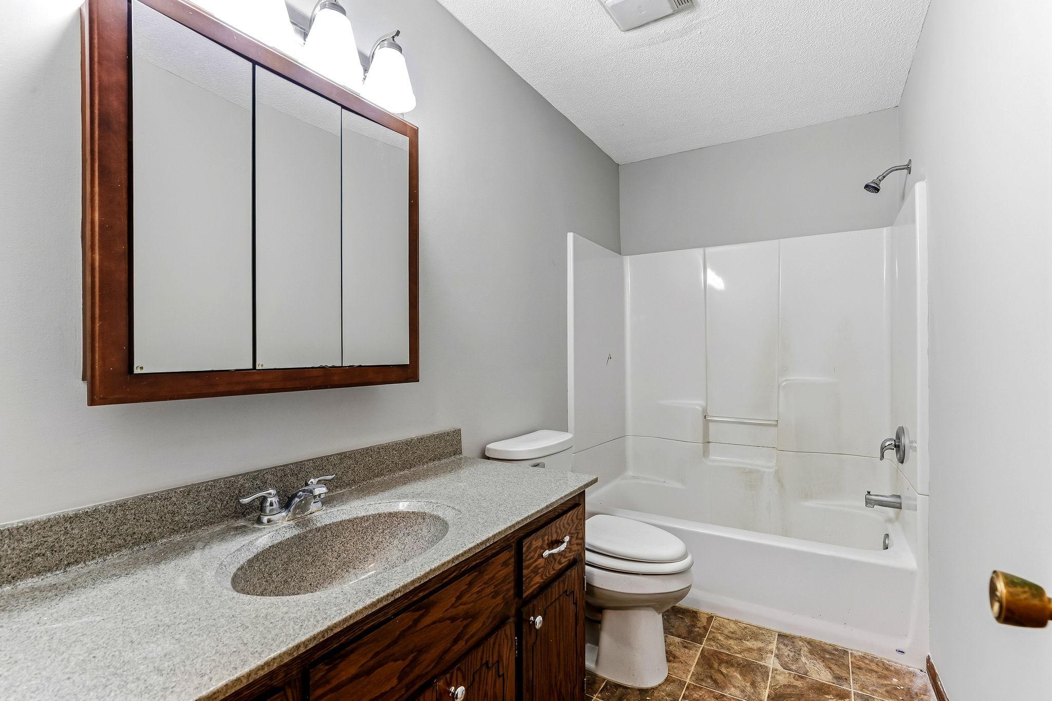 7364 397th Street Property Photo 15
