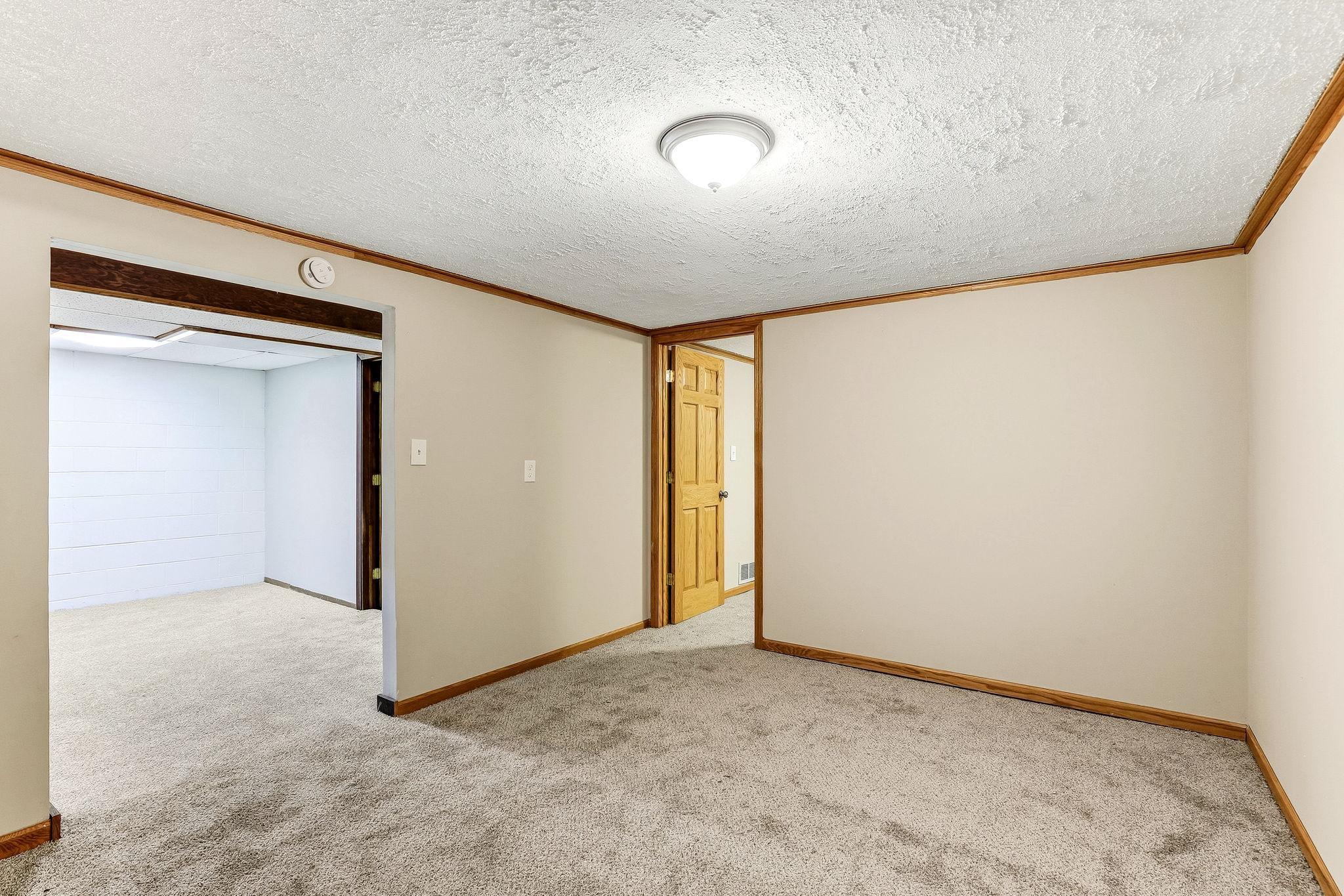 7364 397th Street Property Photo 16