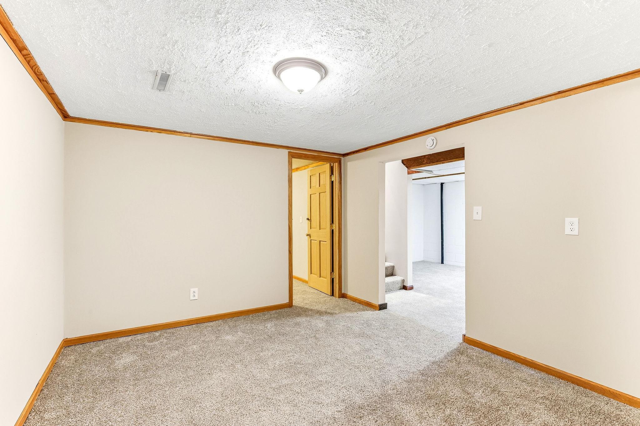 7364 397th Street Property Photo 17