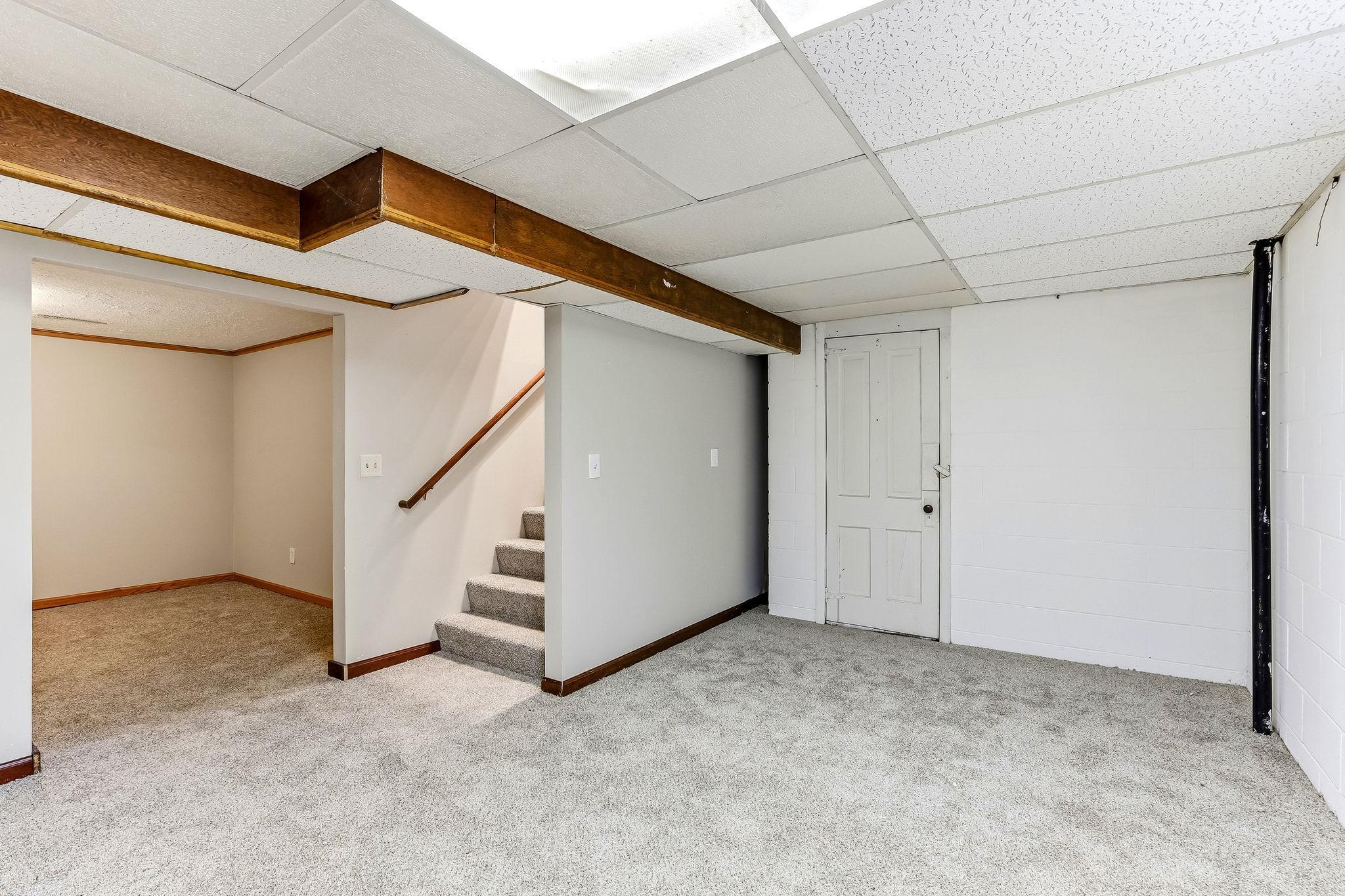 7364 397th Street Property Photo 18